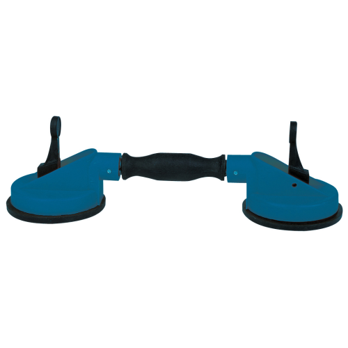 Сдвоенные присоски Doppelgelenk-Saugheber - 0 л Сдвоенные присоски Doppelgelenk-Saugheber - 0 л