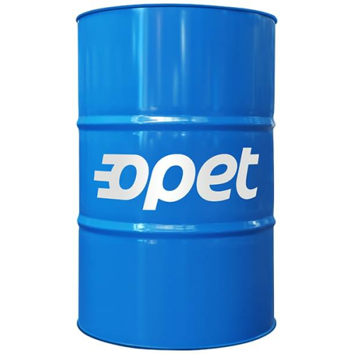 Синтетическое моторное масло Fullmax LE 5W-30 - 60 л Синтетическое моторное масло Fullmax LE 5W-30 - 60 л