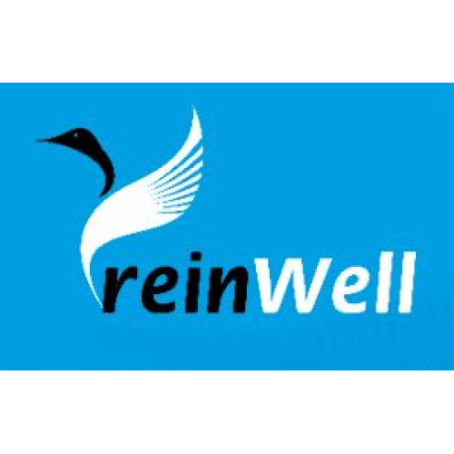 11621 ReinWell Моторное масло OPTIMUM 6200 5W-30 (1л) - 1 л