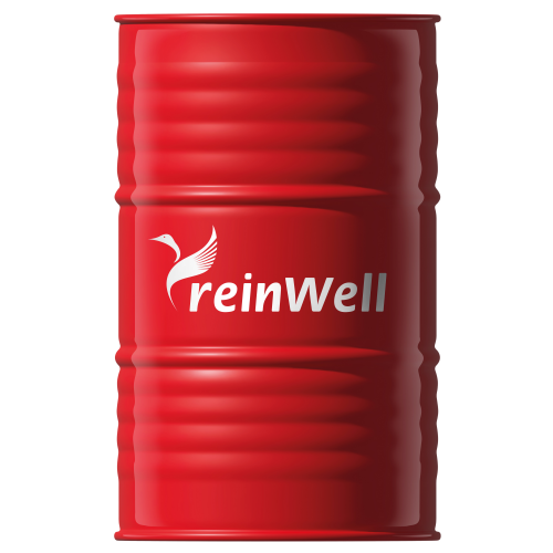 Гидравлическое масло HVLP 46 - 200 л